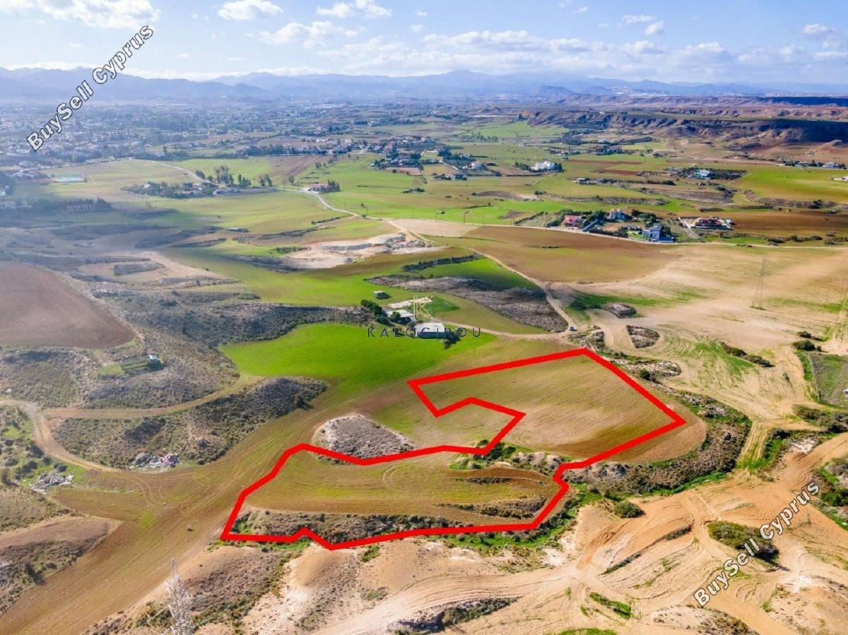 plot for sale pano deftera nicosia 1195280 image 5577000