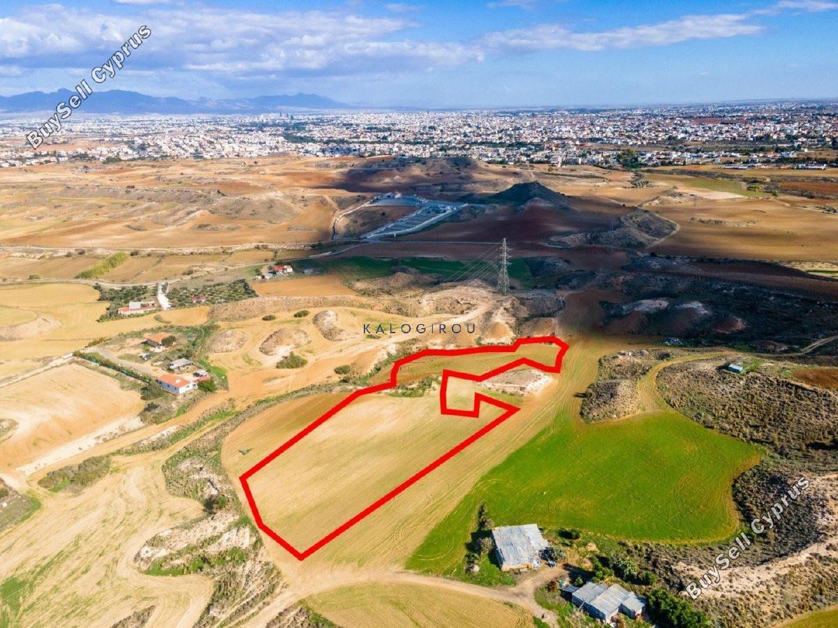 plot for sale pano deftera nicosia 1195280 image 5577002