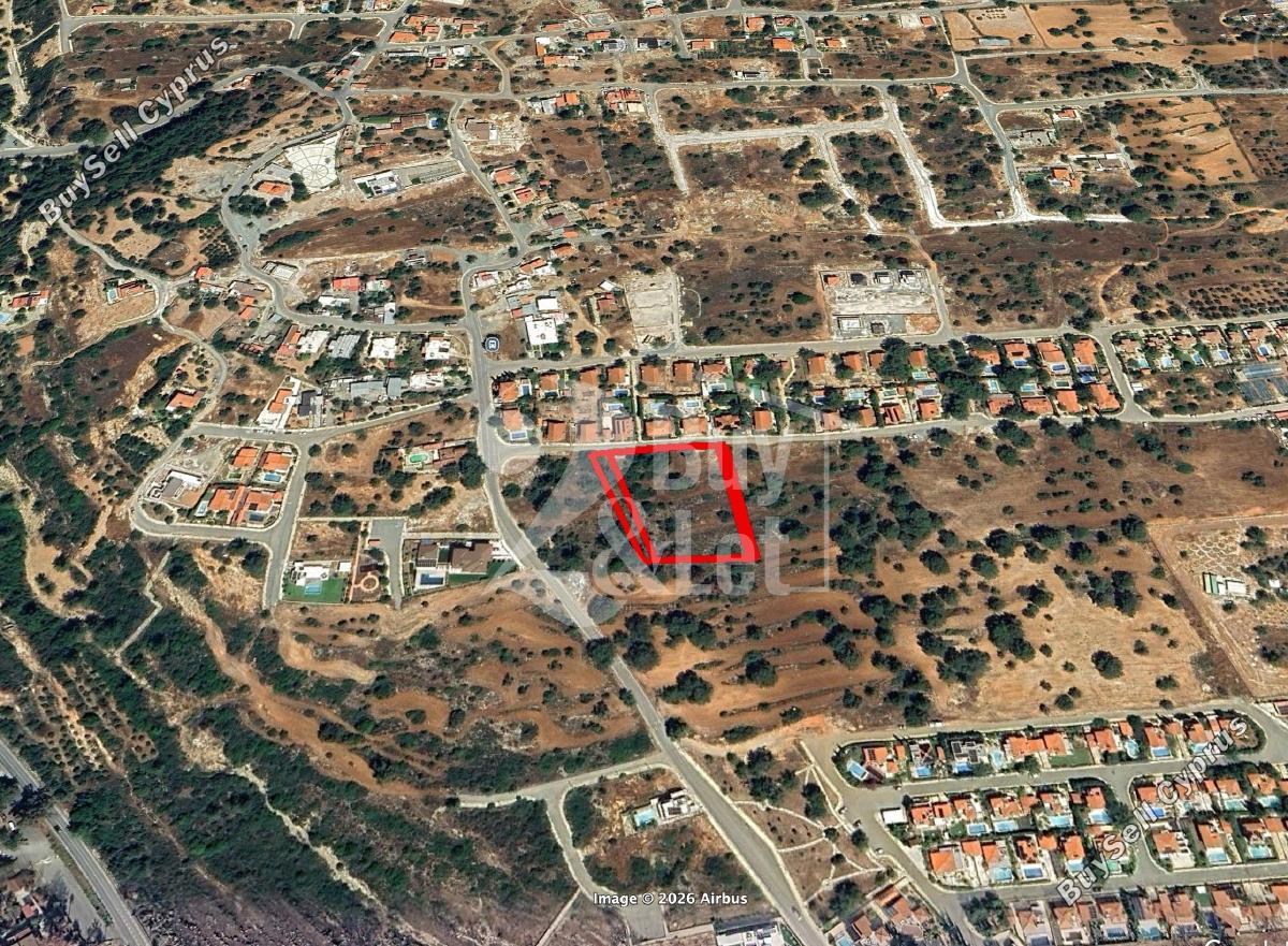 plot for sale souni zanakia limassol 8893280 image 17341291