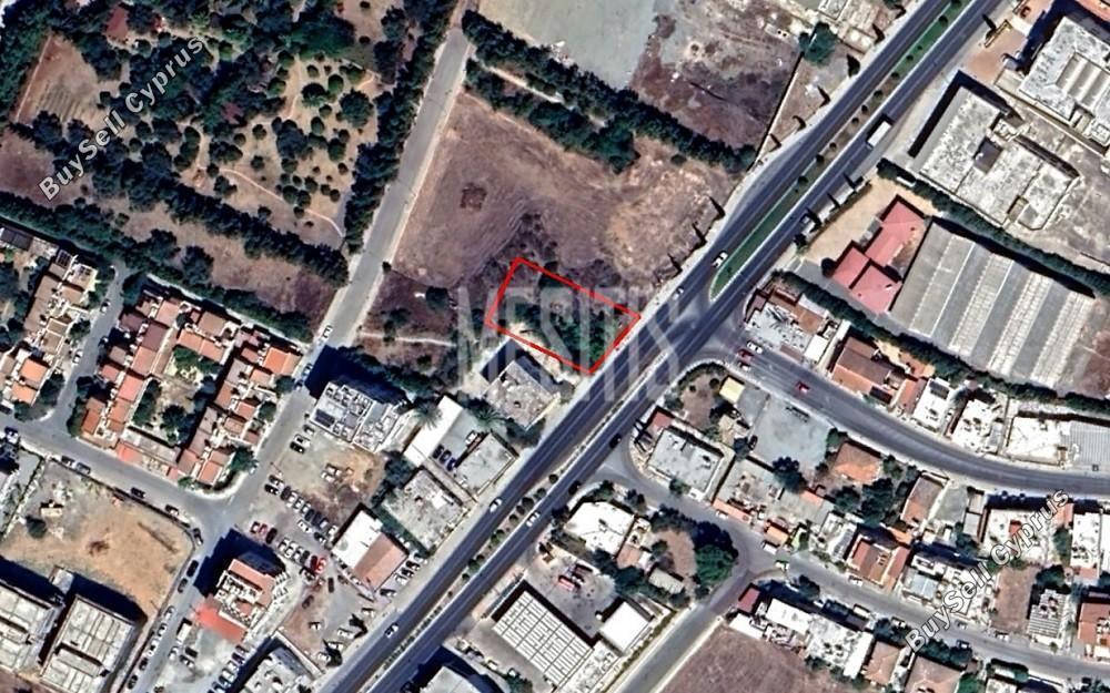 plot for sale strovolos nicosia 1815280 image 10530751