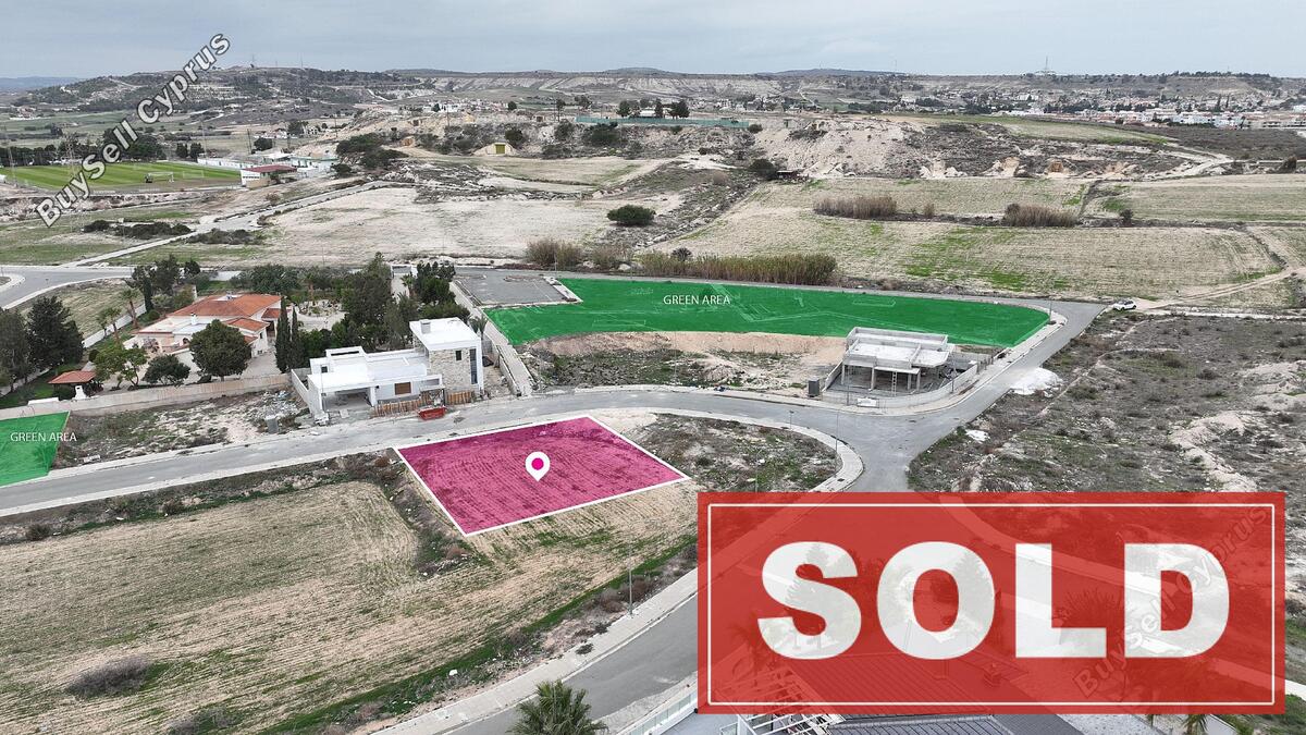 plot sold pyla larnaca 1249280 image 1982115