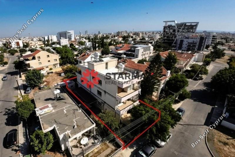 studio apartment building for sale petrou kai pavlou limassol 1506280 image 10352773