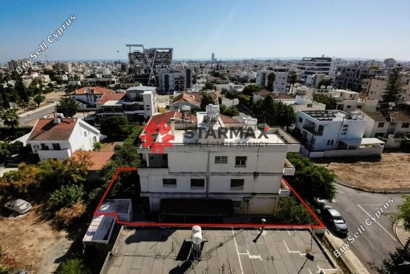 studio apartment building for sale petrou kai pavlou limassol 1506280 image 10352778