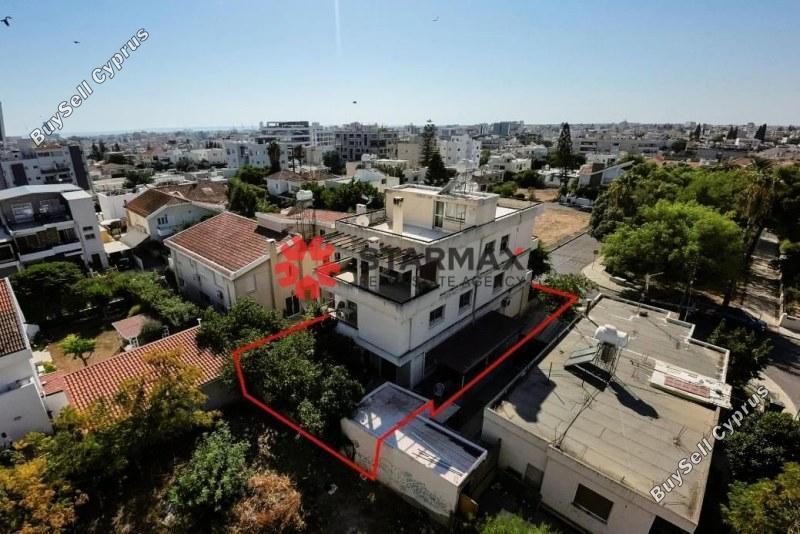 studio apartment building for sale petrou kai pavlou limassol 1506280 image 10352784