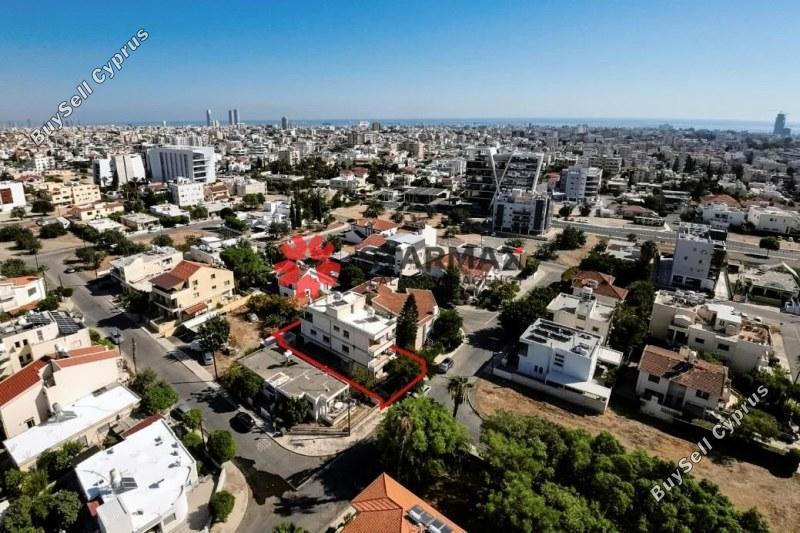 studio apartment building for sale petrou kai pavlou limassol 1506280 image 10352790