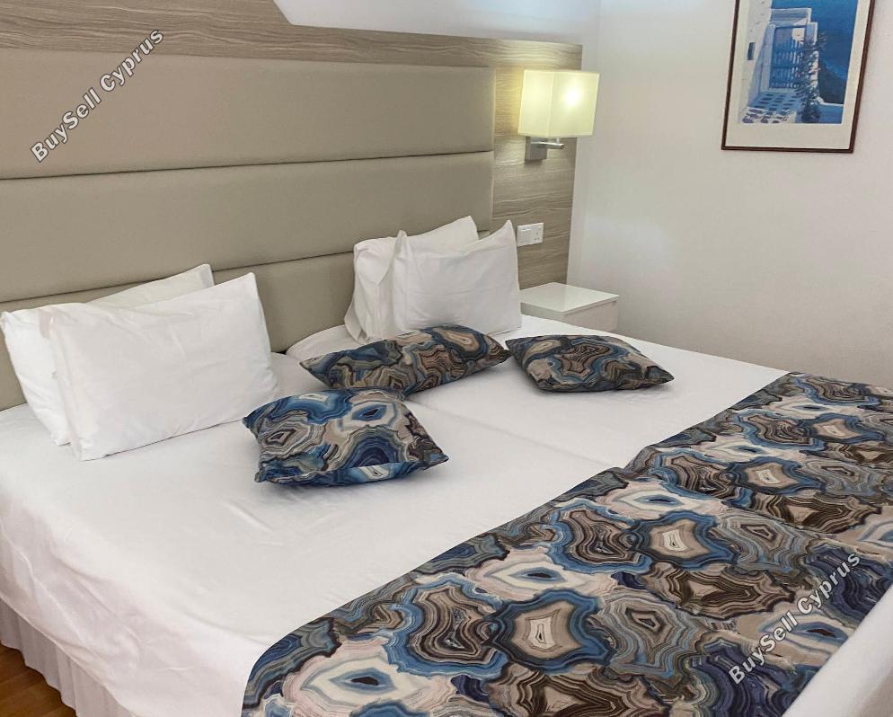 studio hotel for sale coral bay paphos 8898280 image 17362608