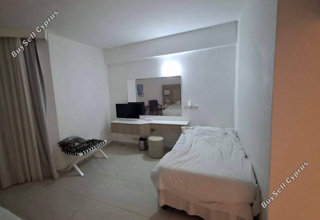 studio hotel for sale coral bay paphos 8898280 image 17362609
