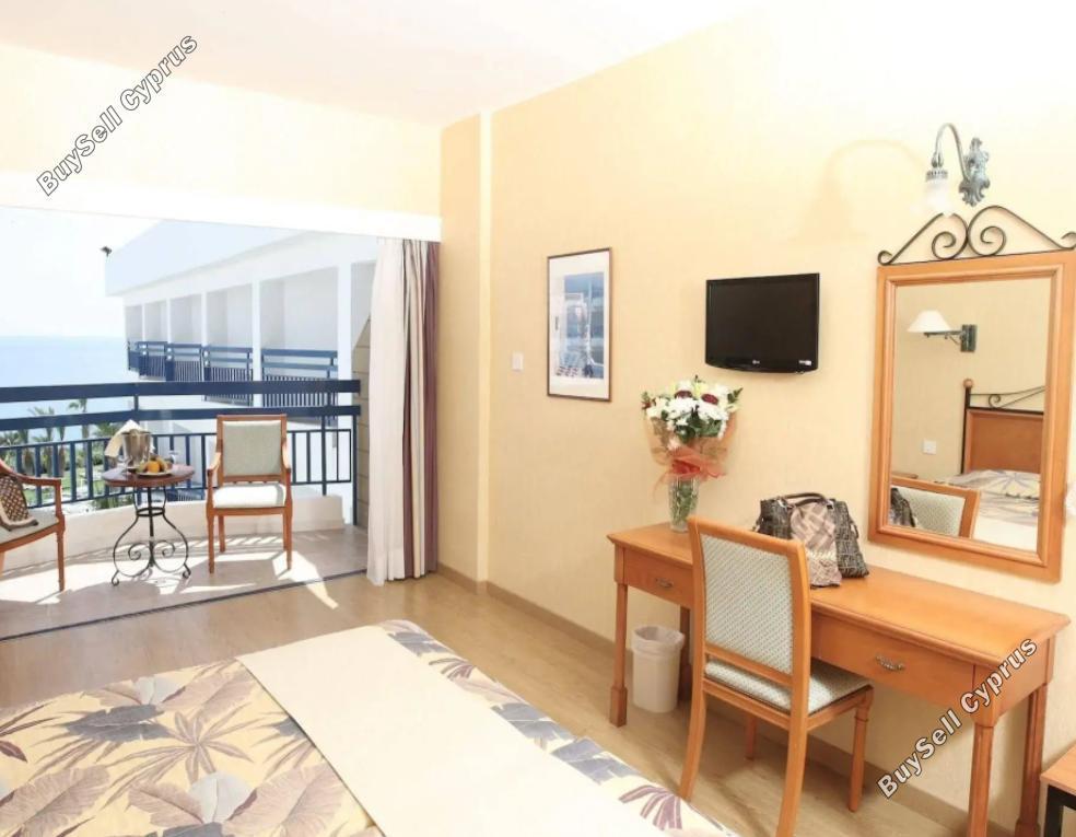 studio hotel for sale coral bay paphos 8898280 image 17362610