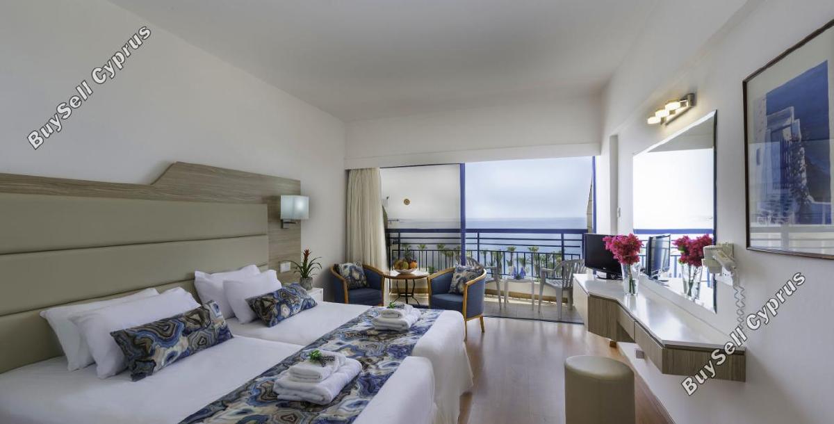 studio hotel for sale coral bay paphos 8898280 image 17362611