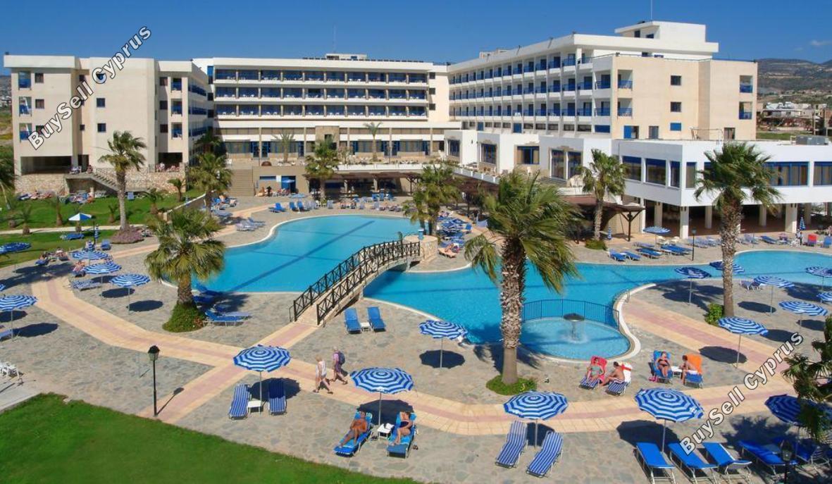 studio hotel for sale coral bay paphos 8898280 image 17362612