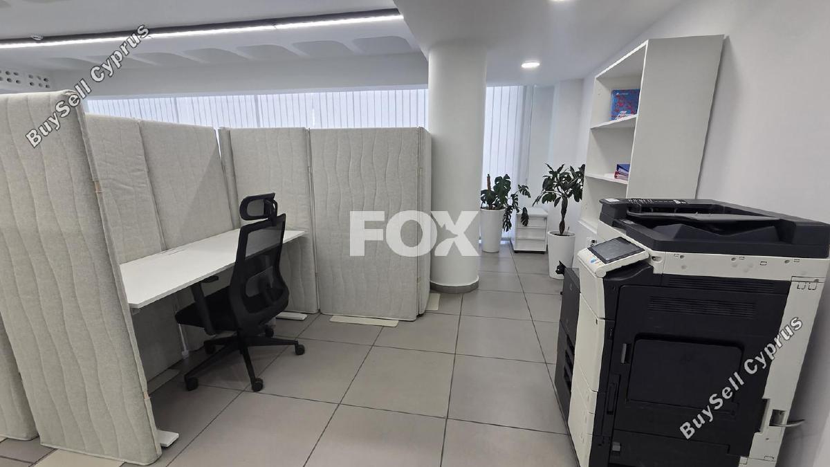 studio office for rent agios nicolaos limassol 8620280 image 15819787