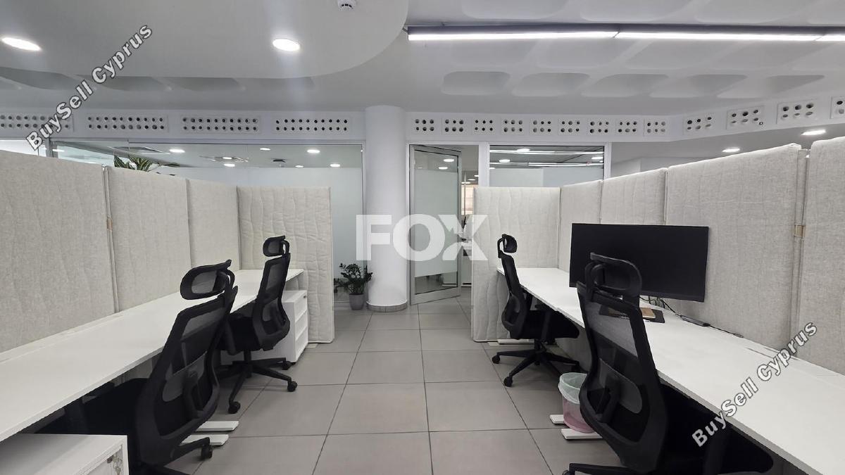 studio office for rent agios nicolaos limassol 8620280 image 15819788