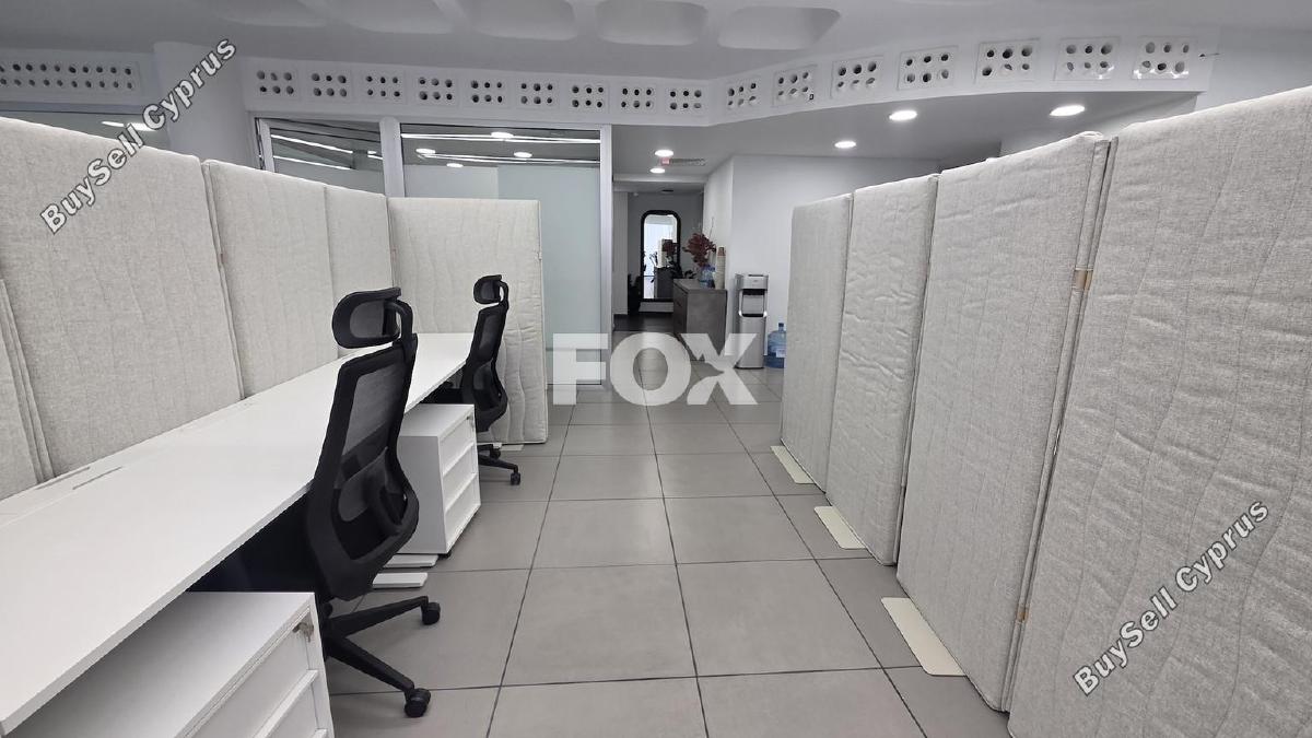 studio office for rent agios nicolaos limassol 8620280 image 15819789