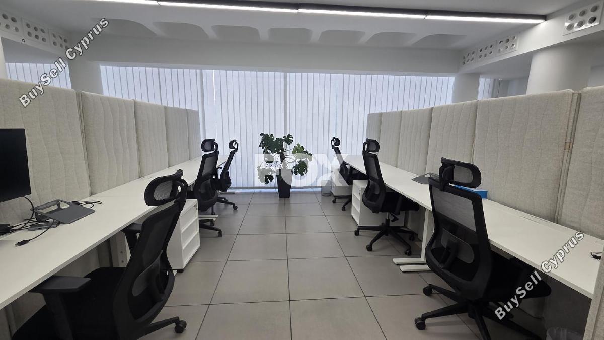 studio office for rent agios nicolaos limassol 8620280 image 15819790