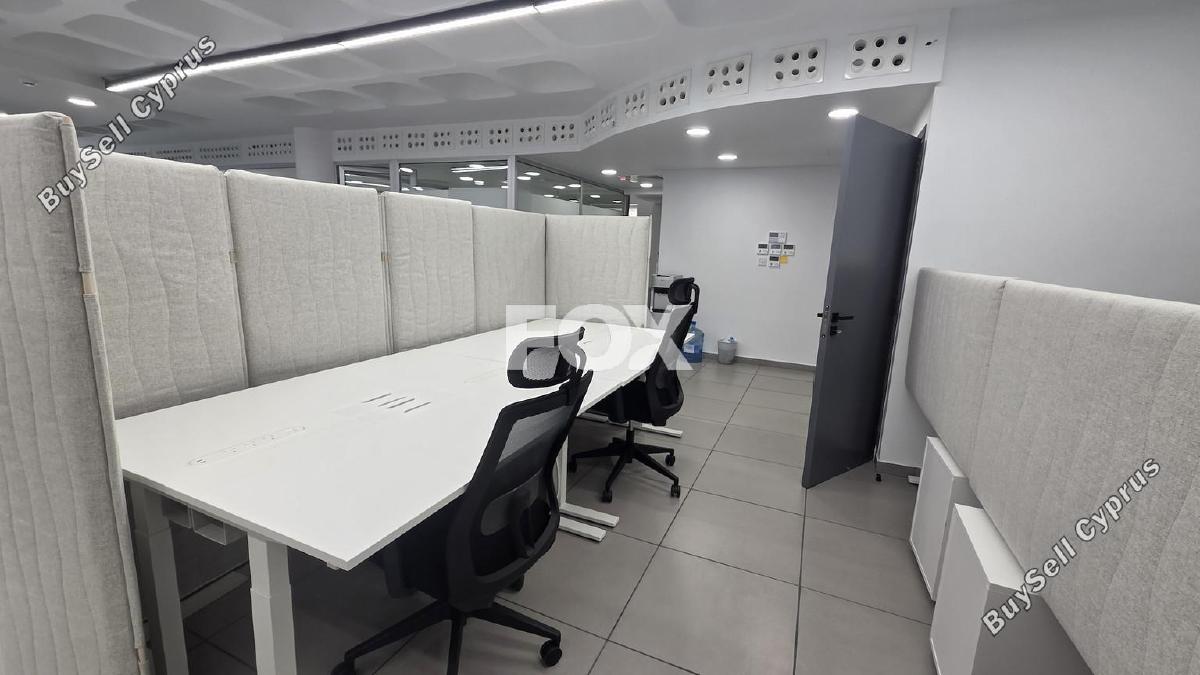 studio office for rent agios nicolaos limassol 8620280 image 15819791