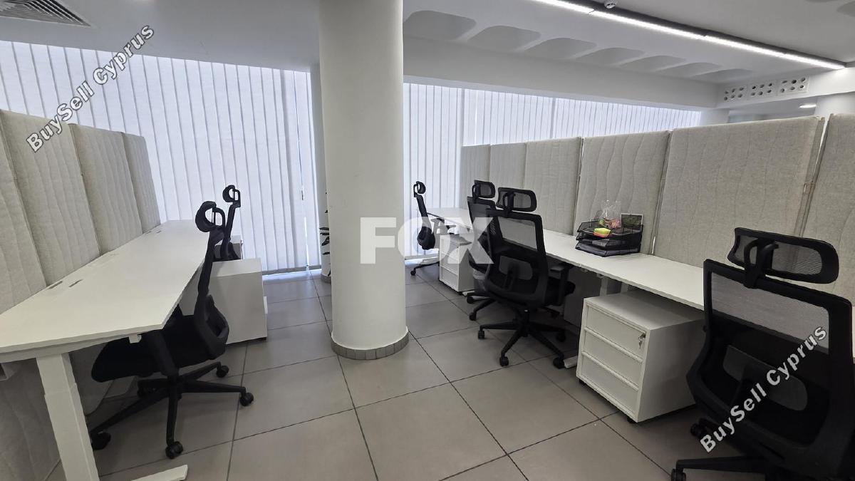 studio office for rent agios nicolaos limassol 8620280 image 15819795