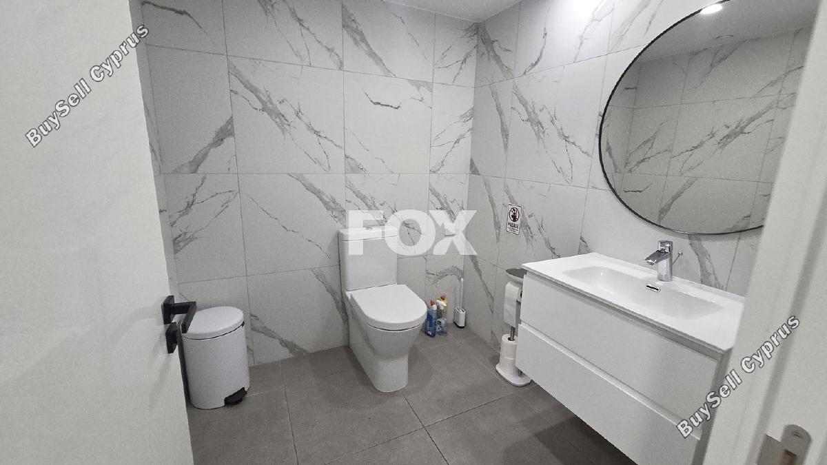 studio office for rent agios nicolaos limassol 8620280 image 15819798