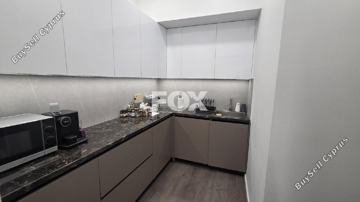 studio office for rent agios nicolaos limassol 8620280 image 15819801