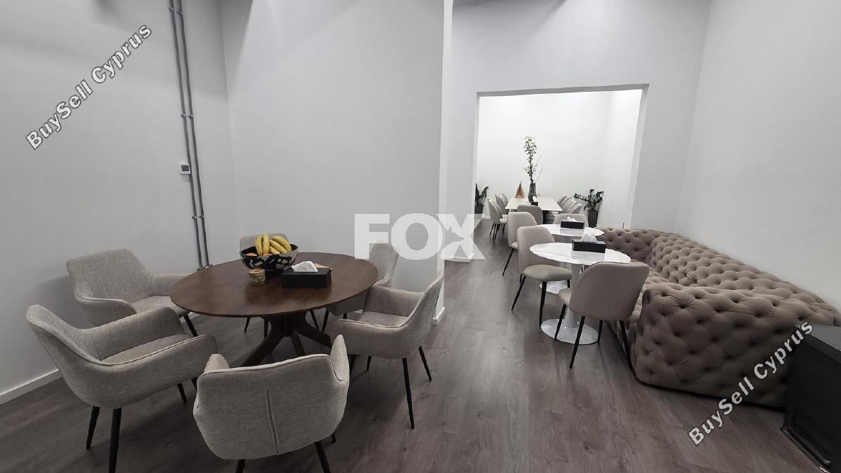 studio office for rent agios nicolaos limassol 8620280 image 15819806