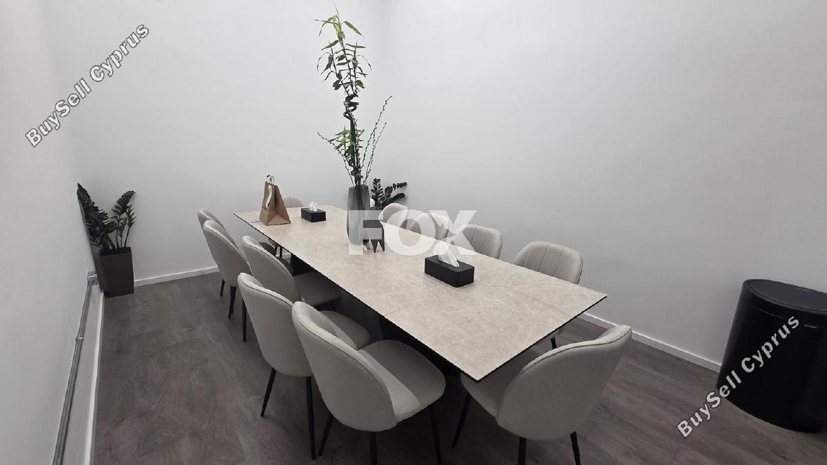 studio office for rent agios nicolaos limassol 8620280 image 15819807