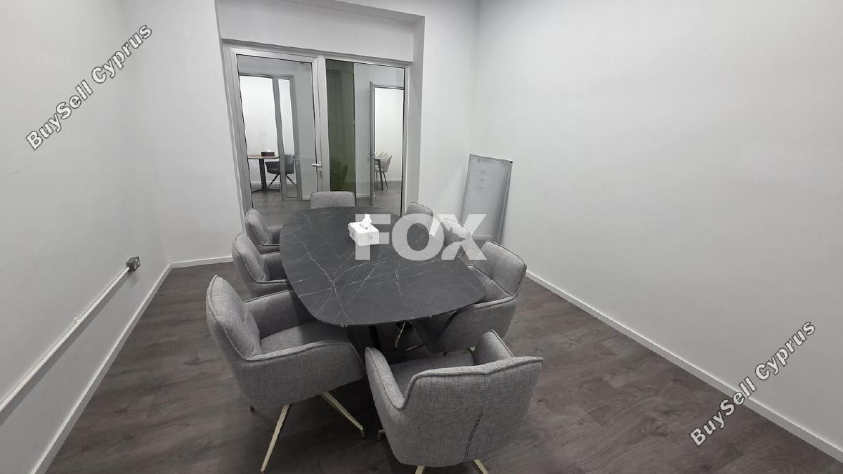studio office for rent agios nicolaos limassol 8620280 image 15819811