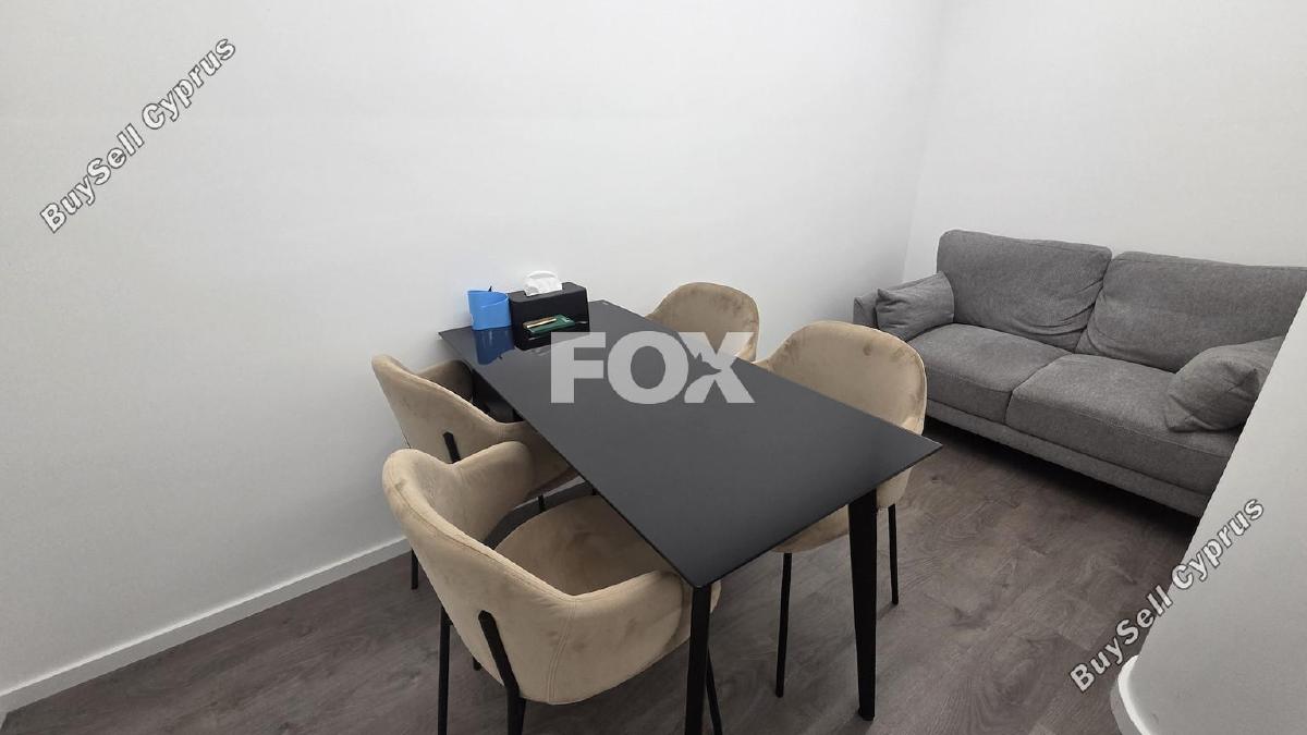 studio office for rent agios nicolaos limassol 8620280 image 15819816