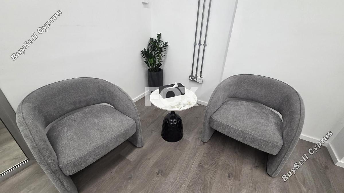 studio office for rent agios nicolaos limassol 8620280 image 15819817