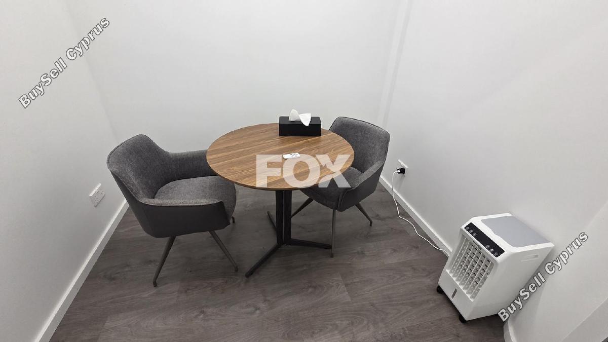 studio office for rent agios nicolaos limassol 8620280 image 15819818
