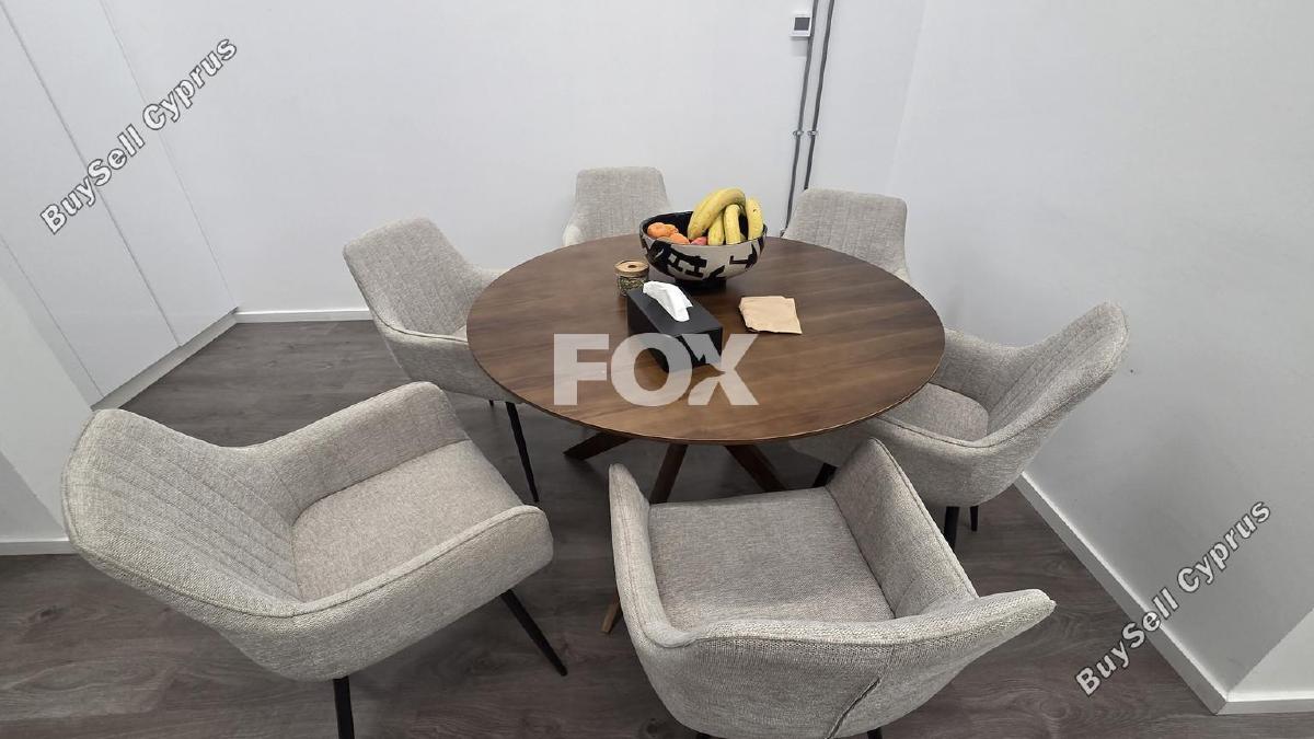 studio office for rent agios nicolaos limassol 8620280 image 15819823