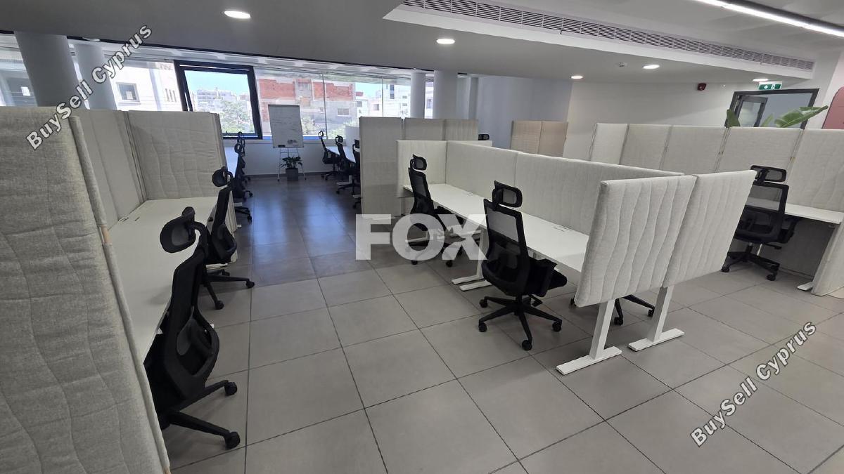 studio office for rent agios nicolaos limassol 8620280 image 15819829