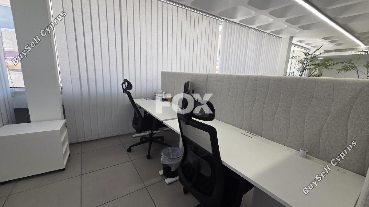 studio office for rent agios nicolaos limassol 8620280 image 15819831