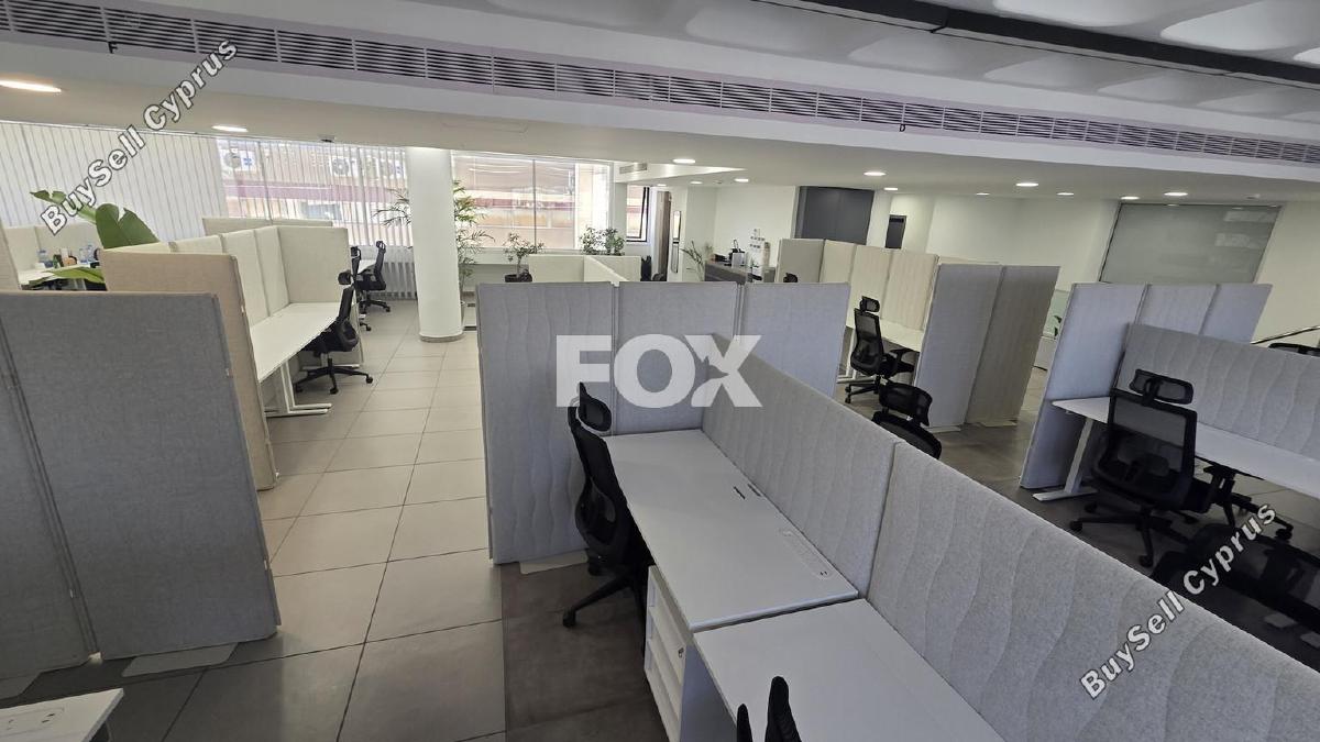 studio office for rent agios nicolaos limassol 8620280 image 15819835