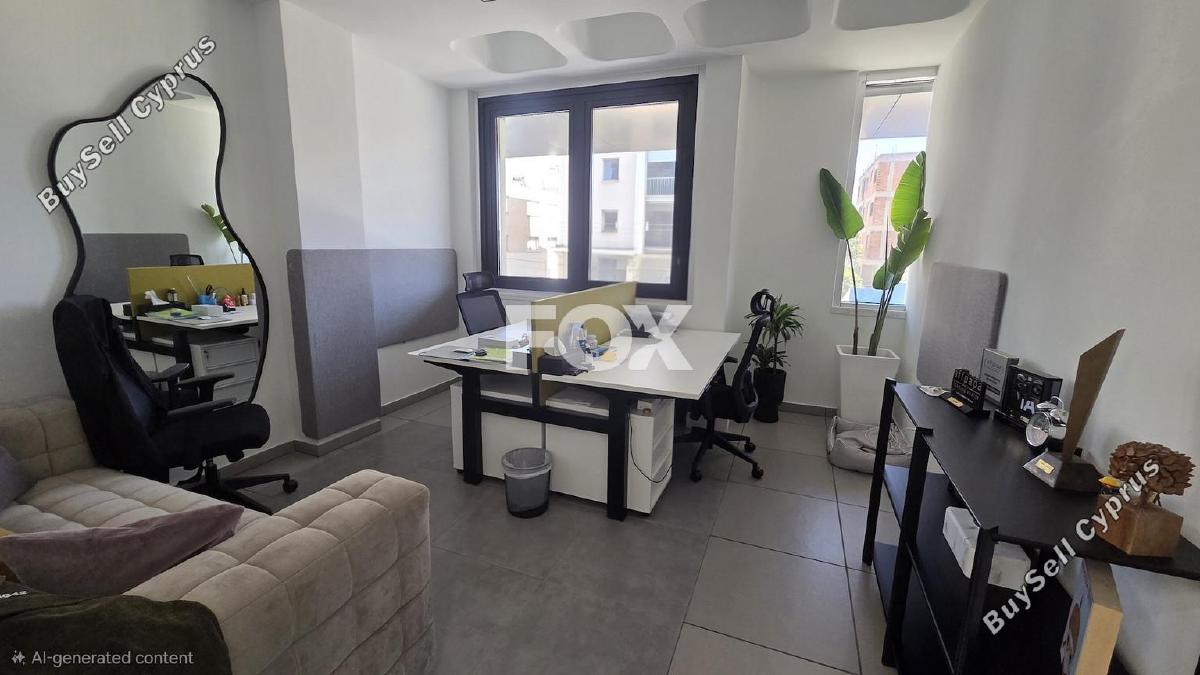 studio office for rent agios nicolaos limassol 8620280 image 15819843