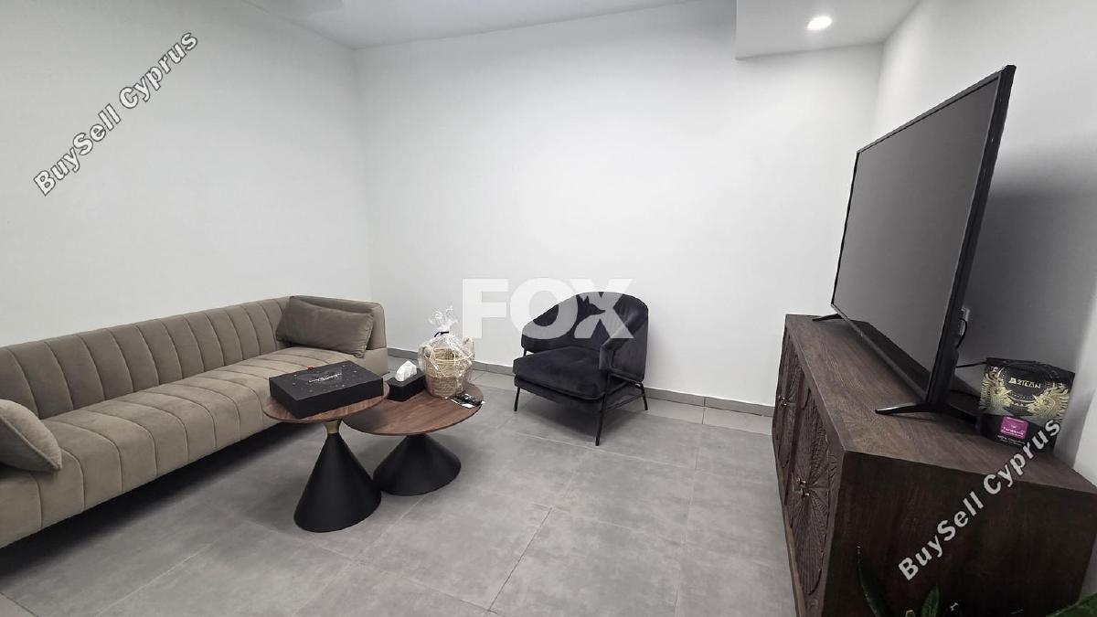 studio office for rent agios nicolaos limassol 8620280 image 15819844