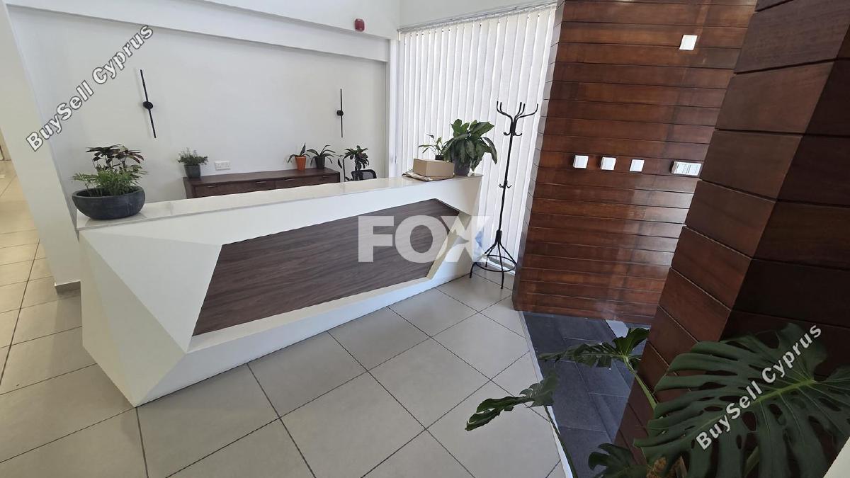 studio office for rent agios nicolaos limassol 8620280 image 15819846