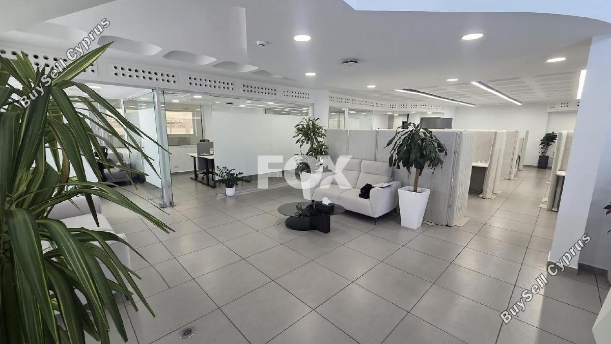 studio office for rent agios nicolaos limassol 8620280 image 15819850