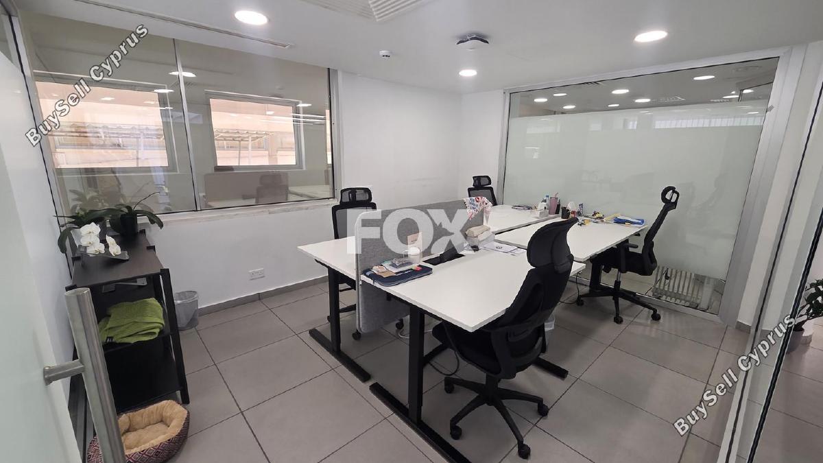 studio office for rent agios nicolaos limassol 8620280 image 15819852