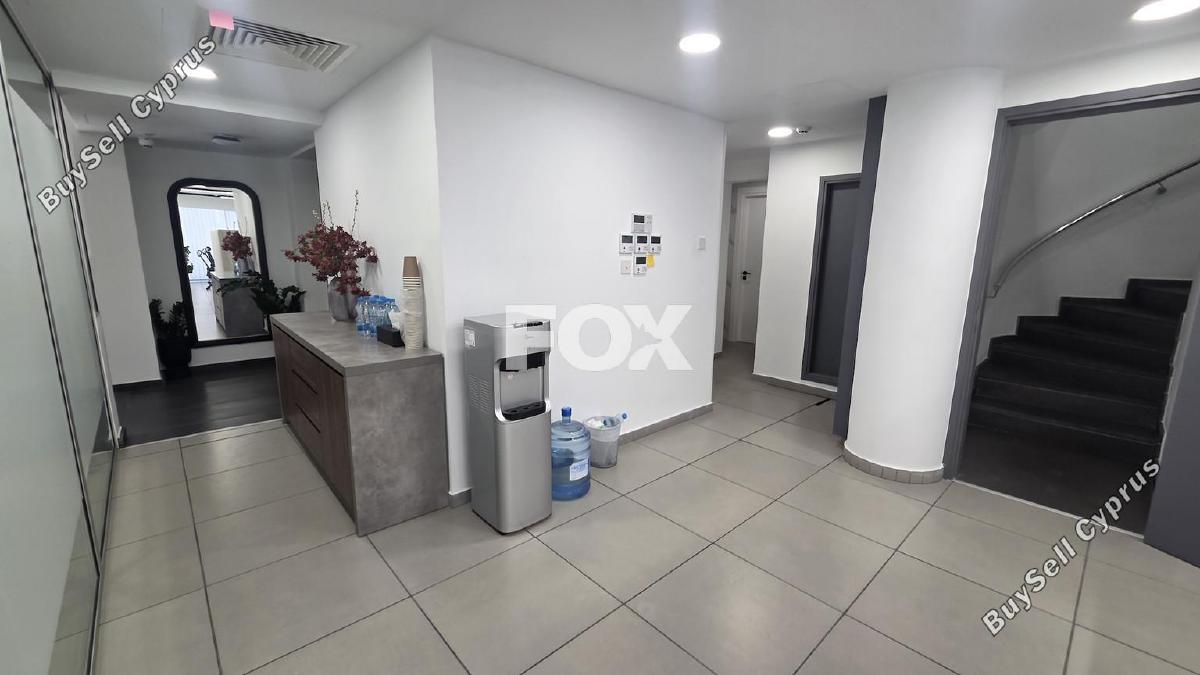 studio office for rent agios nicolaos limassol 8620280 image 15819854