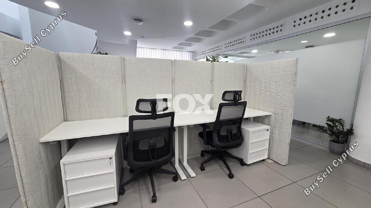studio office for rent agios nicolaos limassol 8620280 image 15819858