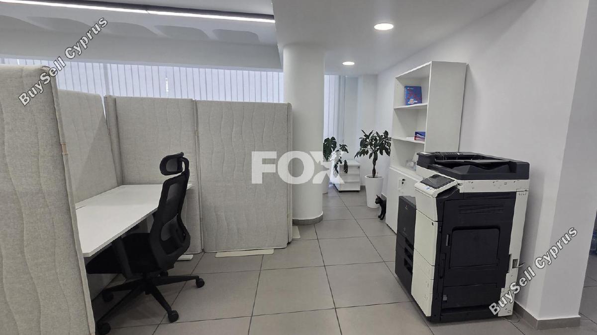 studio office for rent agios nicolaos limassol 8620280 image 15819860