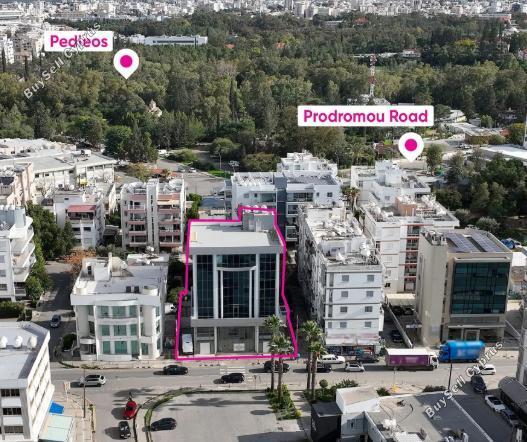 studio office for sale strovolos nicosia 8317280 image 15003714