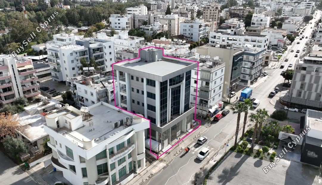 studio office for sale strovolos nicosia 8317280 image 15003715