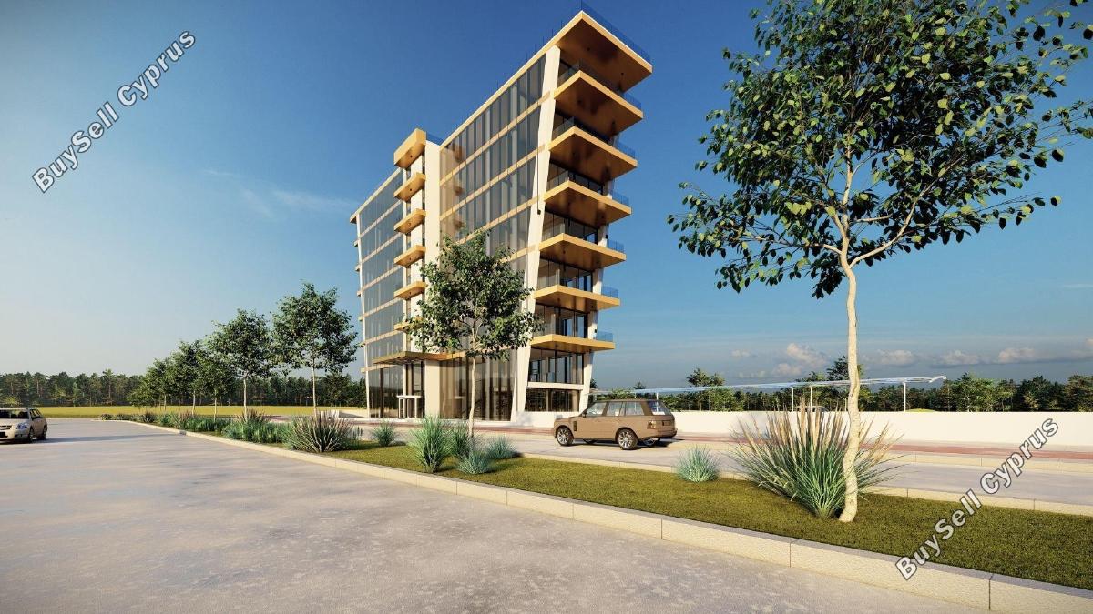 studio office for sale zakaki limassol 1179280 image 16795550