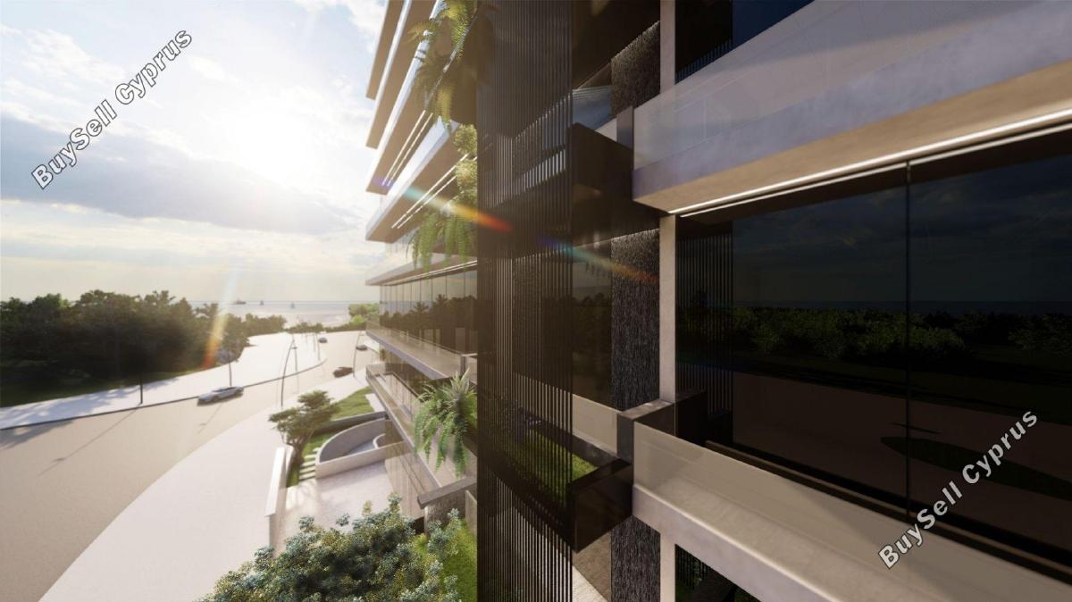 studio office for sale zakaki limassol 1179280 image 16795560
