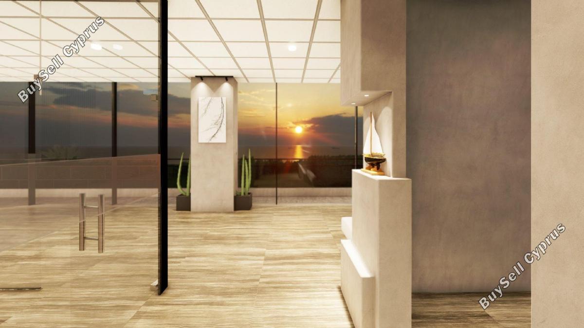 studio office for sale zakaki limassol 1179280 image 16795561