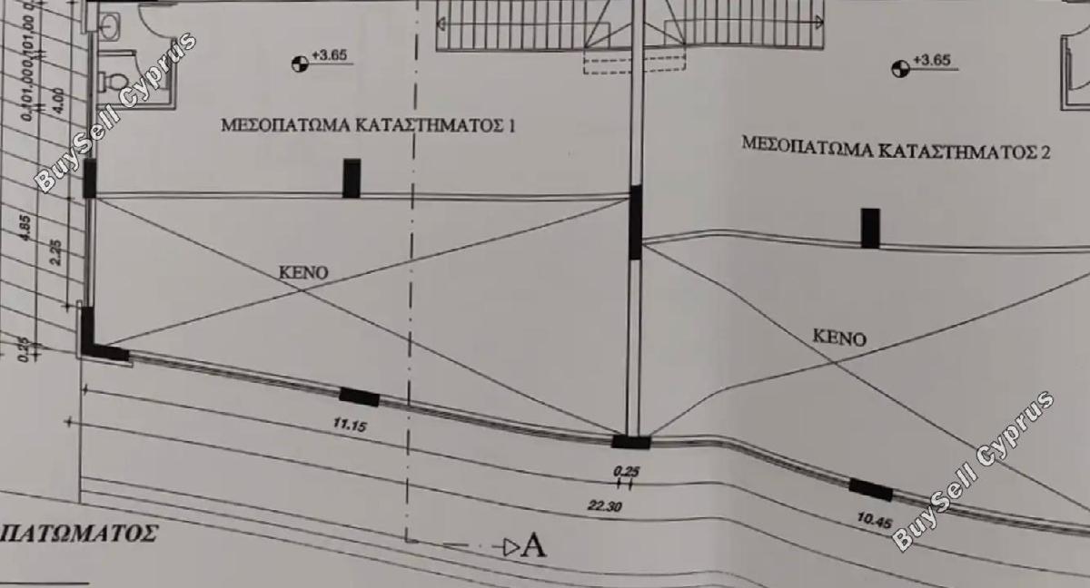 studio shop for rent mesa gitonia limassol 8870280 image 17222159