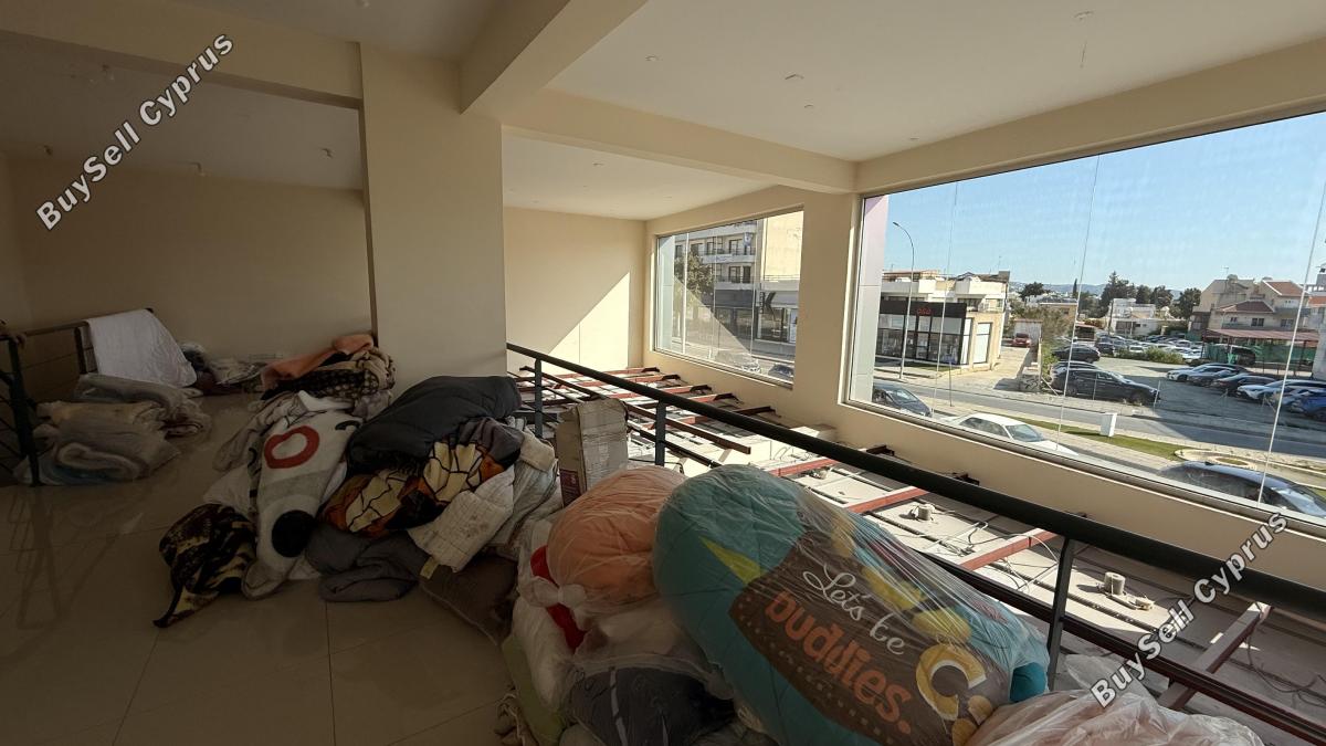 studio shop for rent mesa gitonia limassol 8870280 image 17222161