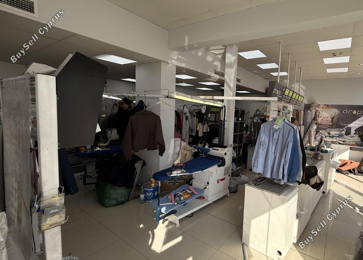studio shop for rent mesa gitonia limassol 8870280 image 17222162