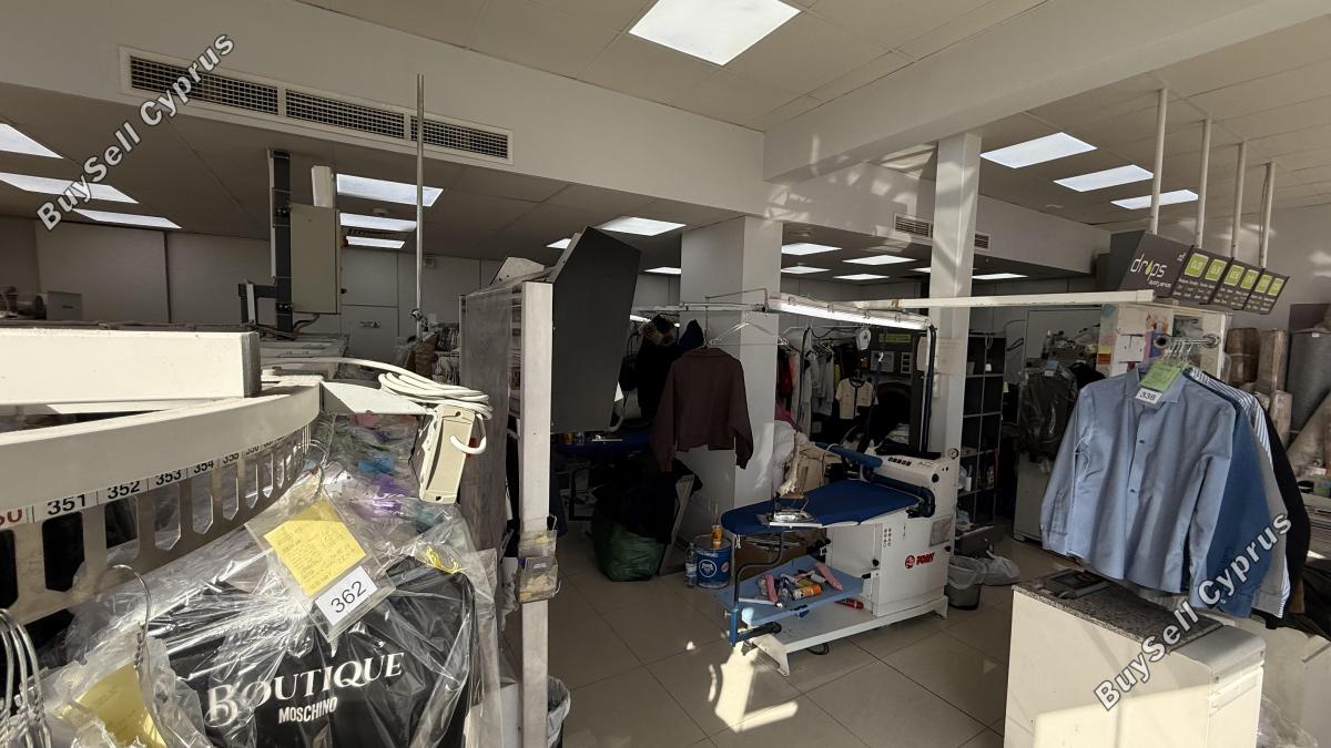 studio shop for rent mesa gitonia limassol 8870280 image 17222163