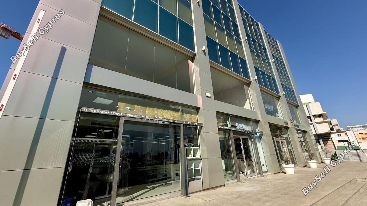studio shop for rent mesa gitonia limassol 8870280 image 17222165